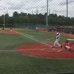 Meet your Posher, Herminio